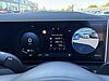 Hyundai TUCSON 1.6T Plug-in Hybrid Ultimate 5dr Auto White