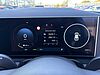 Hyundai TUCSON 1.6T Plug-in Hybrid Ultimate 5dr Auto White