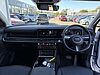 Hyundai TUCSON 1.6T Plug-in Hybrid Ultimate 5dr Auto White