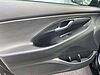 Hyundai I30 1.0T GDi Premium 5dr DCT Black