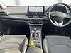 Hyundai I30 1.0T GDi Premium 5dr DCT Black