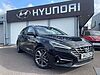 Hyundai I30 1.0T GDi Premium 5dr DCT Black