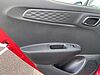 Hyundai I10 1.0 [63] Advance 5dr Auto [Nav] Red