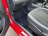 Hyundai I10 1.0 [63] Advance 5dr Auto [Nav] Red