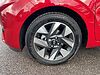 Hyundai I10 1.0 [63] Advance 5dr Auto [Nav] Red