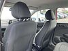 Hyundai I10 1.0 [63] Advance 5dr Auto [Nav] Red