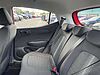 Hyundai I10 1.0 [63] Advance 5dr Auto [Nav] Red
