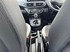 Hyundai I10 1.0 [63] Advance 5dr Auto [Nav] Red