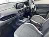 Hyundai I10 1.0 [63] Advance 5dr Auto [Nav] Red
