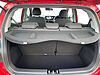 Hyundai I10 1.0 [63] Advance 5dr Auto [Nav] Red