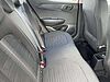 Hyundai I10 1.0 [63] Advance 5dr Auto [Nav] Red