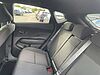 Hyundai KONA 160kW N Line 65kWh 5dr Auto White