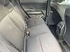 Hyundai KONA 160kW N Line 65kWh 5dr Auto White