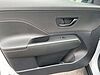 Hyundai KONA 160kW N Line 65kWh 5dr Auto White