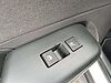 Hyundai KONA 160kW N Line 65kWh 5dr Auto White