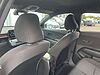 Hyundai KONA 160kW N Line 65kWh 5dr Auto White