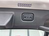 Hyundai KONA 160kW N Line 65kWh 5dr Auto White