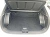 Hyundai KONA 160kW N Line 65kWh 5dr Auto White