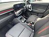 Hyundai KONA 160kW N Line 65kWh 5dr Auto White