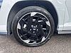 Hyundai KONA 160kW N Line 65kWh 5dr Auto White