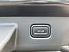 Hyundai KONA 160kW N Line 65kWh 5dr Auto Black