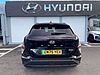 Hyundai KONA 160kW N Line 65kWh 5dr Auto Black