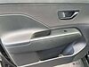Hyundai KONA 160kW N Line 65kWh 5dr Auto Black
