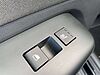 Hyundai KONA 160kW N Line 65kWh 5dr Auto Black