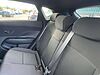 Hyundai KONA 160kW N Line 65kWh 5dr Auto Black