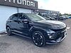 Hyundai KONA 160kW N Line 65kWh 5dr Auto Black