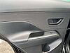 Hyundai KONA 160kW N Line 65kWh 5dr Auto Black