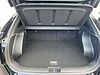 Hyundai KONA 160kW N Line 65kWh 5dr Auto Black