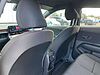 Hyundai KONA 160kW N Line 65kWh 5dr Auto Black