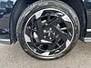 Hyundai KONA 160kW N Line 65kWh 5dr Auto Black