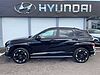 Hyundai KONA 160kW N Line 65kWh 5dr Auto Black